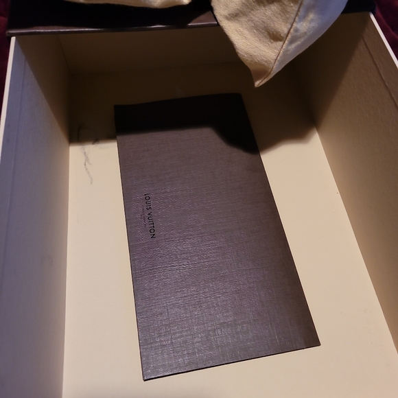 New Burberry Hodgeson Check Espadrille Flats Size 6.5 - Picture 10 of 11